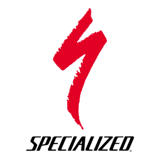 Specialized
