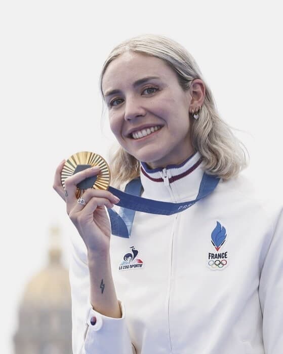 Olympic Games — thumbnail